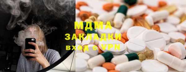 кокс Горнозаводск