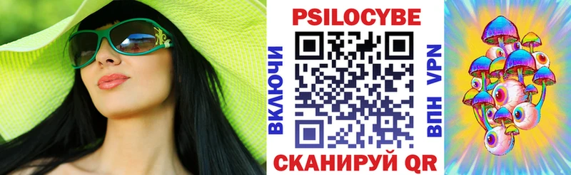 Купить  Кыштым  Галлюциногенные грибы мицелий 